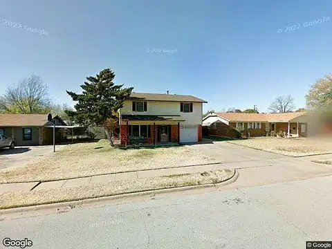 Gay, WICHITA FALLS, TX 76306