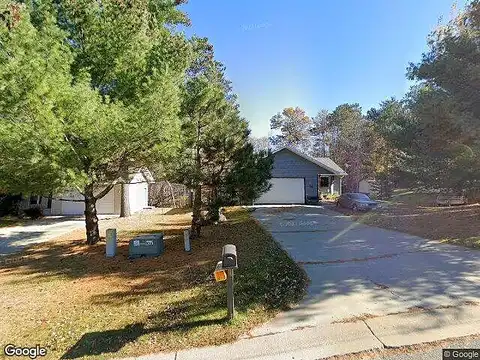 12Th, GRAND RAPIDS, MN 55744