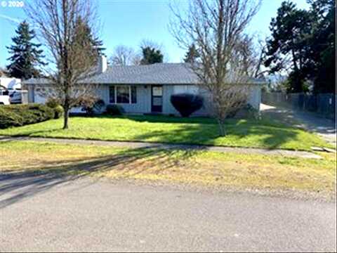 Bluebelle, SPRINGFIELD, OR 97478