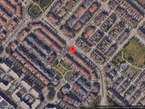 Garonne, OXNARD, CA 93036