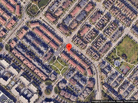 Garonne, OXNARD, CA 93036