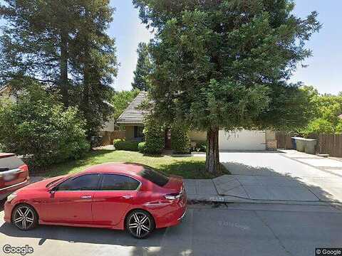 Saginaw, FRESNO, CA 93722