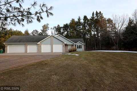 Lexington, ANDOVER, MN 55304
