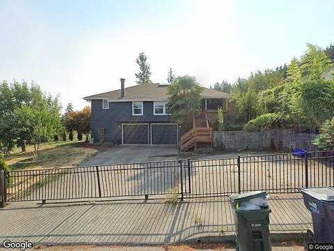 72Nd, SPRINGFIELD, OR 97478
