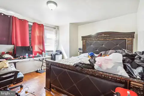 Hurley, PHILADELPHIA, PA 19120