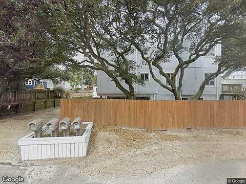 Ocean View, VIRGINIA BEACH, VA 23455
