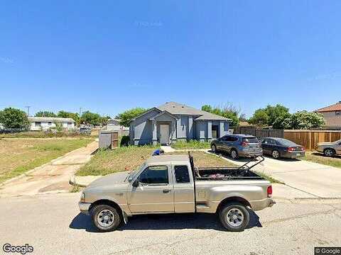Cassata, LAREDO, TX 78046