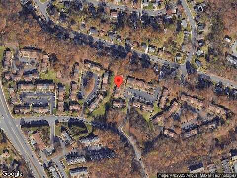 Blue Jay, WOODBRIDGE, VA 22193
