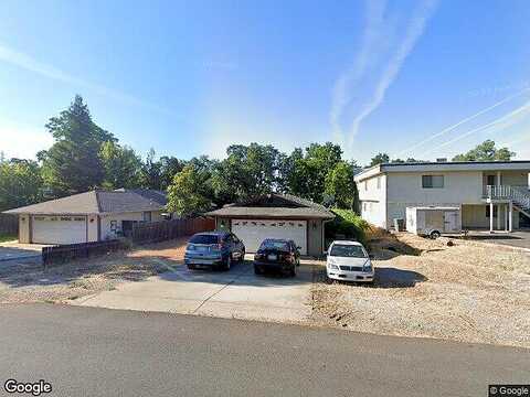Main, SHASTA LAKE, CA 96019