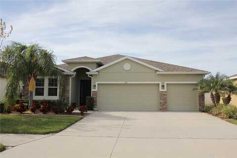 Tierra Verde, BRADENTON, FL 34212