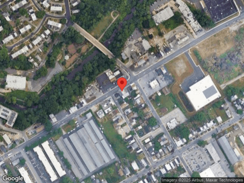 Baltimore, CLIFTON HEIGHTS, PA 19018