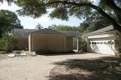 Turf Valley, HOUSTON, TX 77084