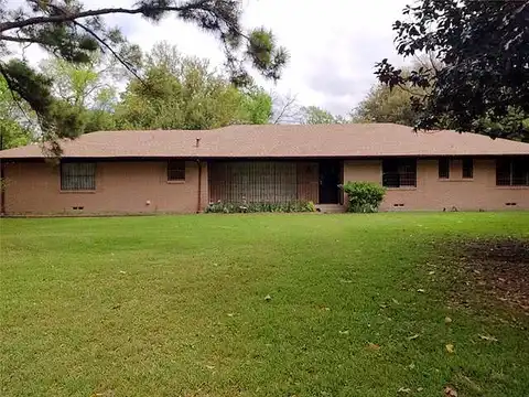Ivy, MESQUITE, TX 75150