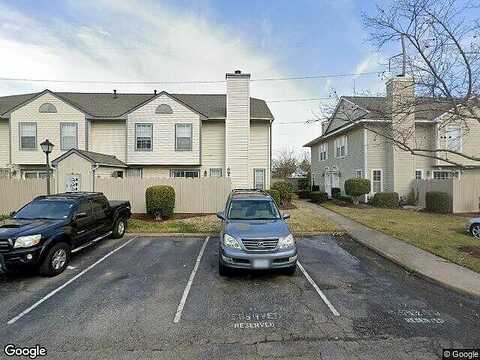Segovia, VIRGINIA BEACH, VA 23462