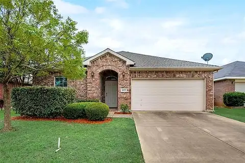Coldbrook, SACHSE, TX 75048