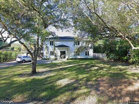 San Servando, CORAL GABLES, FL 33143