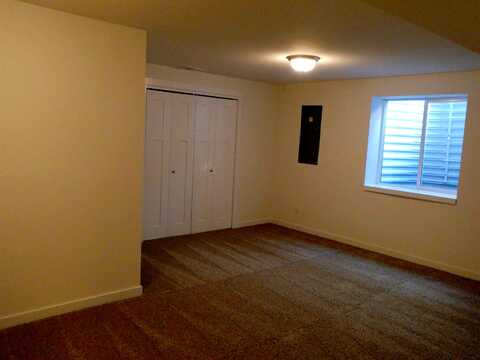 34Th, SPOKANE, WA 99223