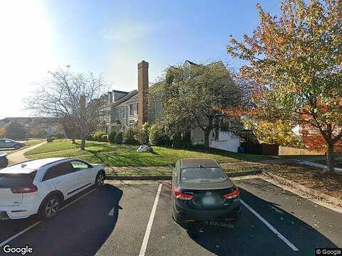 Laceyville, ASHBURN, VA 20147