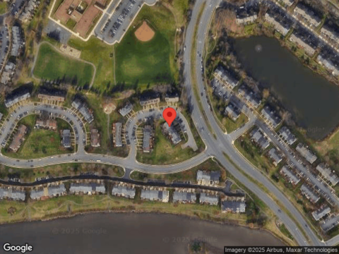 Laceyville, ASHBURN, VA 20147