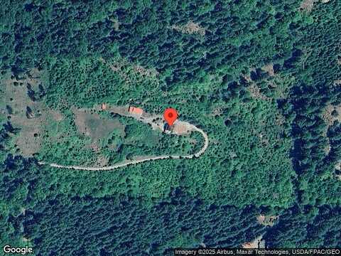 Columbia Tie, AMBOY, WA 98601