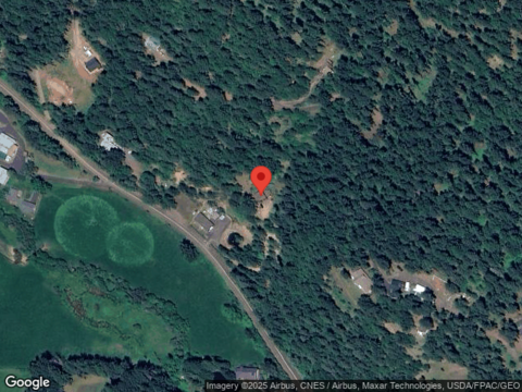 Baldwin Creek, MOUNT HOOD PARKDALE, OR 97041