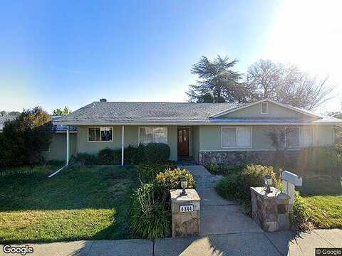 Walali, FAIR OAKS, CA 95628