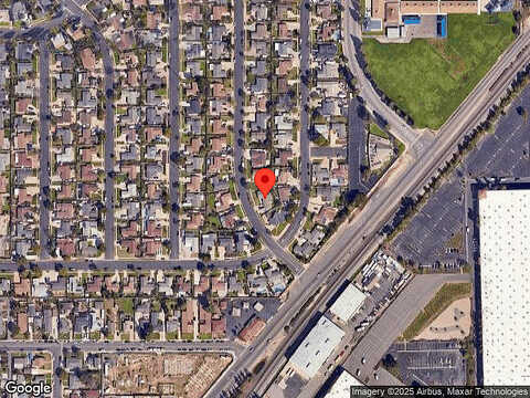 Merritt, CAMARILLO, CA 93010