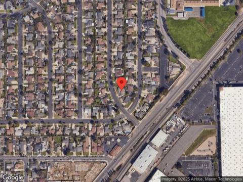 Merritt, CAMARILLO, CA 93010
