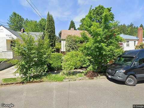 View Point, PORTLAND, OR 97239