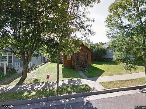 83Rd, DULUTH, MN 55807