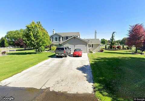 Winners, WEST RICHLAND, WA 99353