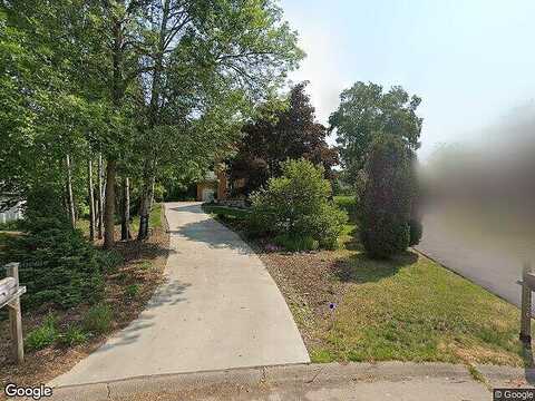 Hartley, DULUTH, MN 55803