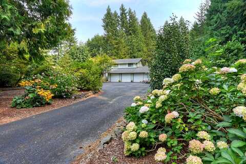 Lakeview, PORT ORCHARD, WA 98366