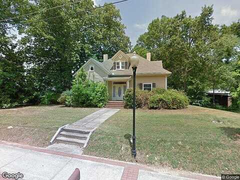 Marietta, POWDER SPRINGS, GA 30127