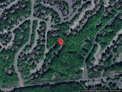 Oak, TANNERSVILLE, PA 18372