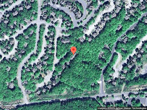 Oak, TANNERSVILLE, PA 18372