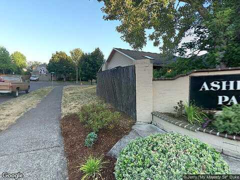 Tork, BEAVERTON, OR 97006