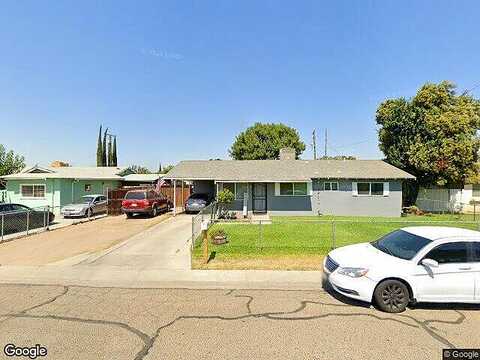 Sunnyside, VISALIA, CA 93277