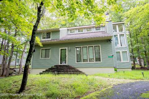 Kenwood, EAST STROUDSBURG, PA 18301