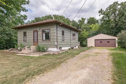 Portland, ROCHESTER, MN 55906
