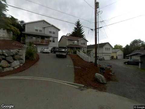 Holiday, SNOHOMISH, WA 98290