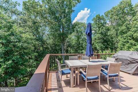 Sorbie, MECHANICSBURG, PA 17050