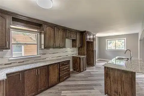 Biglow, DALLAS, TX 75216