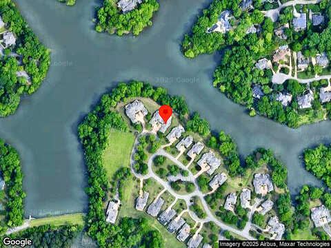 Rivers Edge, WILLIAMSBURG, VA 23185