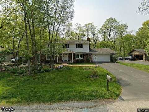 Pennington, MOUNT PLEASANT, WI 53403