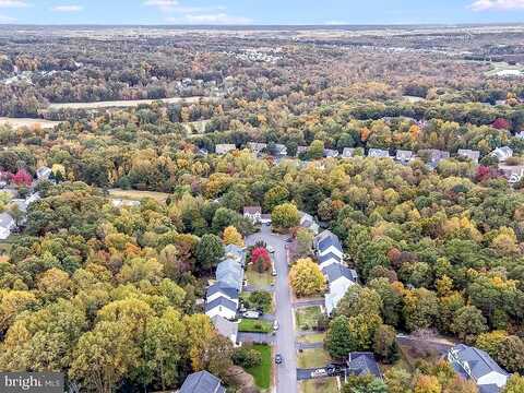 Glouster, FREDERICKSBURG, VA 22408