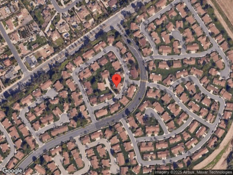 Village 41, CAMARILLO, CA 93012