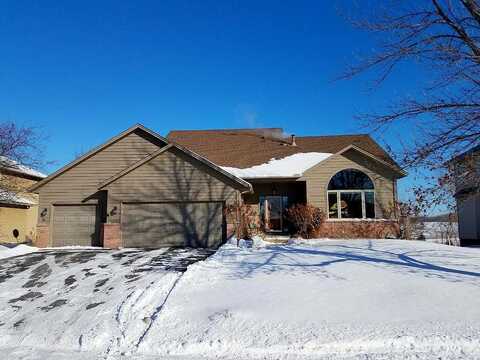 Brougham, PRIOR LAKE, MN 55372