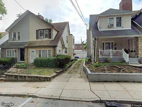 Ellendale, DREXEL HILL, PA 19026