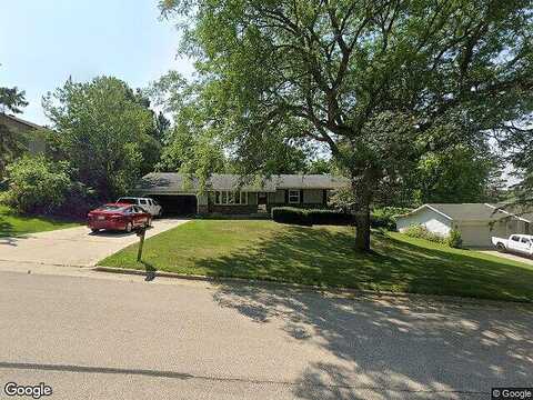 Blue View, MOUNT HOREB, WI 53572